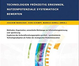 Publikation Publikation